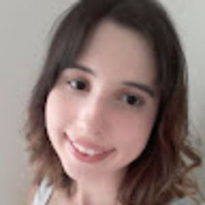 Meet your Posher, Sloane